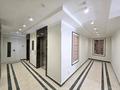 1-комнатная квартира · 40.5 м² · 12/16 этаж, Тауелсиздик 23 — Шарль де Голль за 29 млн ₸ в Астане, Алматы р-н — фото 15