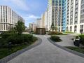 1-комнатная квартира · 40.5 м² · 12/16 этаж, Тауелсиздик 23 — Шарль де Голль за 29 млн ₸ в Астане, Алматы р-н — фото 19