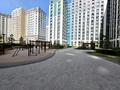 1-комнатная квартира · 40.5 м² · 12/16 этаж, Тауелсиздик 23 — Шарль де Голль за 29 млн ₸ в Астане, Алматы р-н — фото 20