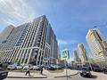 1-комнатная квартира · 40.5 м² · 12/16 этаж, Тауелсиздик 23 — Шарль де Голль за 29 млн ₸ в Астане, Алматы р-н — фото 22