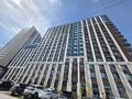 1-комнатная квартира · 40.5 м² · 12/16 этаж, Тауелсиздик 23 — Шарль де Голль за 29 млн ₸ в Астане, Алматы р-н — фото 23