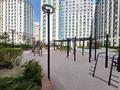 1-комнатная квартира · 40.5 м² · 12/16 этаж, Тауелсиздик 23 — Шарль де Голль за 29 млн ₸ в Астане, Алматы р-н — фото 24