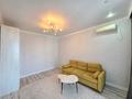 1-комнатная квартира · 40.5 м² · 12/16 этаж, Тауелсиздик 23 — Шарль де Голль за 29 млн ₸ в Астане, Алматы р-н — фото 5