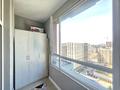 1-комнатная квартира · 40.5 м² · 12/16 этаж, Тауелсиздик 23 — Шарль де Голль за 29 млн ₸ в Астане, Алматы р-н — фото 6