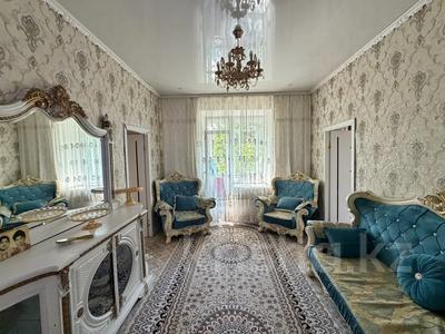 3-комнатная квартира · 74 м² · 2/2 этаж, Ульяновская 85 за 11 млн ₸ в Усть-Каменогорске