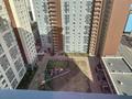 4-комнатная квартира, 109.5 м², 17/21 этаж помесячно, Кабанбай батыра 43A за 650 000 〒 в Астане, Есильский р-н — фото 12