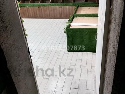 Дүкендер мен бутиктер · 38 м², бағасы: 120 000 ₸ в Актау, 32Б мкр