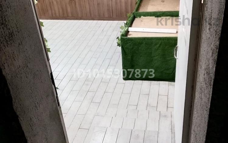 Дүкендер мен бутиктер · 38 м², бағасы: 120 000 ₸ в Актау, 32Б мкр — фото 2