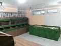 Дүкендер мен бутиктер · 38 м², бағасы: 120 000 ₸ в Актау, 32Б мкр — фото 4