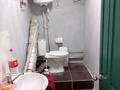 Дүкендер мен бутиктер · 38 м², бағасы: 120 000 ₸ в Актау, 32Б мкр — фото 7