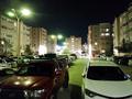 Дүкендер мен бутиктер · 38 м², бағасы: 120 000 ₸ в Актау, 32Б мкр — фото 8