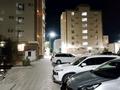 Дүкендер мен бутиктер · 38 м², бағасы: 120 000 ₸ в Актау, 32Б мкр — фото 9
