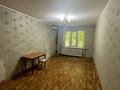 2-комнатная квартира, 52 м², 2/5 этаж, мкр Таугуль за 31 млн 〒 в Алматы, Ауэзовский р-н — фото 4