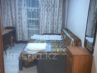 1-комнатная квартира · 25 м² · 2/5 этаж, Райымбека 206б за 11 000 ₸ в Алматы, Алмалинский р-н