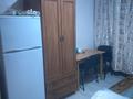 1-комнатная квартира · 25 м² · 2/5 этаж, Райымбека 206б за 11 000 ₸ в Алматы, Алмалинский р-н — фото 7