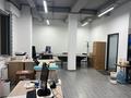 Офисы · 60 м² за 660 000 ₸ в Алматы, Бостандыкский р-н — фото 2