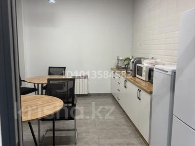 Офисы · 51 м² за 500 000 ₸ в Алматы, Бостандыкский р-н
