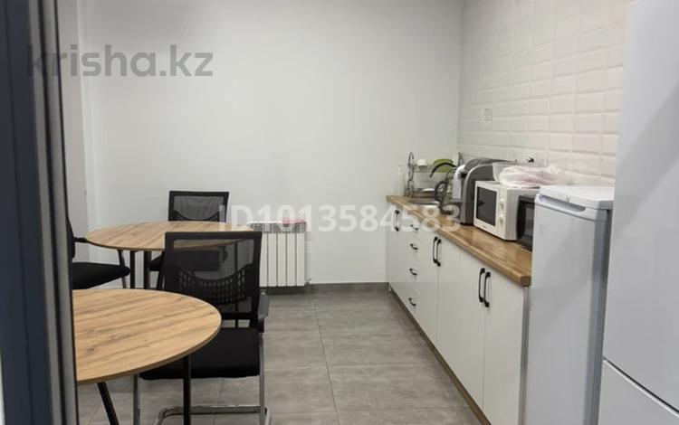 Офисы · 51 м² за 500 000 ₸ в Алматы, Бостандыкский р-н — фото 4
