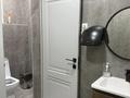Офисы · 51 м² за 500 000 ₸ в Алматы, Бостандыкский р-н — фото 3