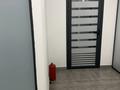 Офисы · 51 м² за 500 000 ₸ в Алматы, Бостандыкский р-н — фото 7