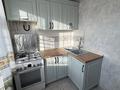 2-комнатная квартира · 49 м² · 4/5 этаж, Акмешіт 37 за 11.5 млн ₸ в 