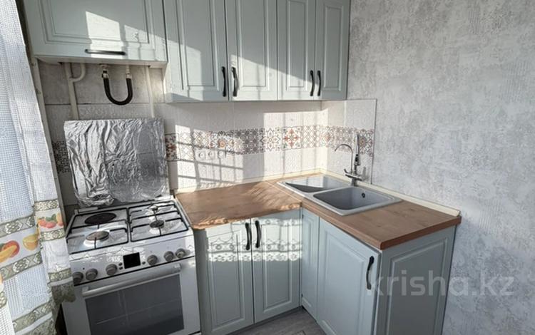 2-комнатная квартира · 49 м² · 4/5 этаж, Акмешіт 37 за 11.5 млн ₸ в  — фото 2