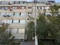2-комнатная квартира · 49 м² · 4/5 этаж, Акмешіт 37 за 11.5 млн ₸ в  — фото 11