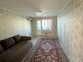 2-комнатная квартира · 49 м² · 4/5 этаж, Акмешіт 37 за 11.5 млн ₸ в  — фото 2