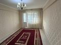 2-комнатная квартира · 49 м² · 4/5 этаж, Акмешіт 37 за 11.5 млн ₸ в  — фото 3