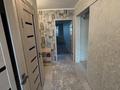 2-комнатная квартира · 49 м² · 4/5 этаж, Акмешіт 37 за 11.5 млн ₸ в  — фото 6