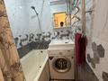 2-комнатная квартира · 49 м² · 4/5 этаж, Акмешіт 37 за 11.5 млн ₸ в  — фото 8