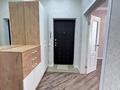 2-комнатная квартира · 56 м² · 9/10 этаж, Казыбек би 5А — ГОРЯЧКААААААААААААААААААА за ~ 36 млн ₸ в Астане, Нура р-н — фото 17