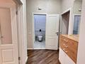 2-комнатная квартира · 56 м² · 9/10 этаж, Казыбек би 5А — ГОРЯЧКААААААААААААААААААА за ~ 36 млн ₸ в Астане, Нура р-н — фото 16