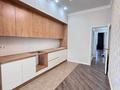 2-комнатная квартира · 56 м² · 9/10 этаж, Казыбек би 5А — ГОРЯЧКААААААААААААААААААА за ~ 36 млн ₸ в Астане, Нура р-н — фото 9