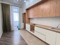 2-комнатная квартира · 56 м² · 9/10 этаж, Казыбек би 5А — ГОРЯЧКААААААААААААААААААА за ~ 36 млн ₸ в Астане, Нура р-н — фото 11