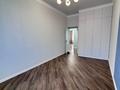 2-комнатная квартира · 56 м² · 9/10 этаж, Казыбек би 5А — ГОРЯЧКААААААААААААААААААА за ~ 36 млн ₸ в Астане, Нура р-н — фото 15
