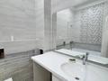 2-комнатная квартира · 56 м² · 9/10 этаж, Казыбек би 5А — ГОРЯЧКААААААААААААААААААА за ~ 36 млн ₸ в Астане, Нура р-н — фото 4