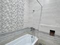 2-комнатная квартира · 56 м² · 9/10 этаж, Казыбек би 5А — ГОРЯЧКААААААААААААААААААА за ~ 36 млн ₸ в Астане, Нура р-н — фото 6