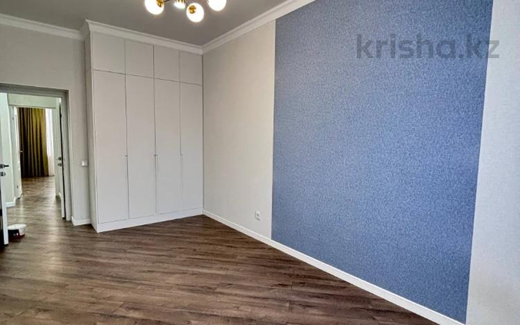 2-комнатная квартира · 56 м² · 9/10 этаж, Казыбек би 5А — ГОРЯЧКААААААААААААААААААА за ~ 36 млн ₸ в Астане, Нура р-н — фото 10