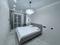 2-комнатная квартира · 70 м² · 2/16 этаж, мкр Юго-Восток, проспект Шахтеров 46/1 за 500 000 〒 в Караганде, Казыбек би р-н