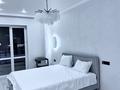 2-бөлмелі пәтер · 70 м² · 2/16 қабат, мкр Юго-Восток, проспект Шахтеров 46/1, бағасы: 500 000 〒 в Караганде, Казыбек би р-н — фото 2
