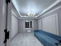 2-бөлмелі пәтер · 70 м² · 2/16 қабат, мкр Юго-Восток, проспект Шахтеров 46/1, бағасы: 500 000 〒 в Караганде, Казыбек би р-н — фото 3