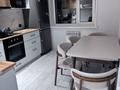 2-бөлмелі пәтер · 70 м² · 2/16 қабат, мкр Юго-Восток, проспект Шахтеров 46/1, бағасы: 500 000 〒 в Караганде, Казыбек би р-н — фото 5
