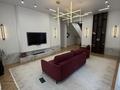 4-бөлмелі пәтер · 186.9 м² · 1/2 қабат, Алтын орда 357 кор.1, бағасы: 140 млн ₸ в Актобе