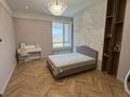 4-бөлмелі пәтер · 186.9 м² · 1/2 қабат, Алтын орда 357 кор.1, бағасы: 140 млн ₸ в Актобе — фото 11