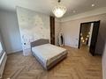 4-бөлмелі пәтер · 186.9 м² · 1/2 қабат, Алтын орда 357 кор.1, бағасы: 140 млн ₸ в Актобе — фото 12