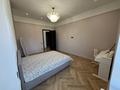 4-бөлмелі пәтер · 186.9 м² · 1/2 қабат, Алтын орда 357 кор.1, бағасы: 140 млн ₸ в Актобе — фото 14