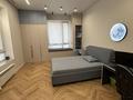 4-бөлмелі пәтер · 186.9 м² · 1/2 қабат, Алтын орда 357 кор.1, бағасы: 140 млн ₸ в Актобе — фото 16