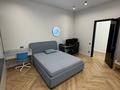 4-бөлмелі пәтер · 186.9 м² · 1/2 қабат, Алтын орда 357 кор.1, бағасы: 140 млн ₸ в Актобе — фото 17