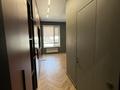 4-бөлмелі пәтер · 186.9 м² · 1/2 қабат, Алтын орда 357 кор.1, бағасы: 140 млн ₸ в Актобе — фото 18